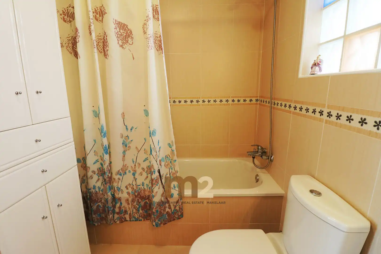 Ático con terraza en venta en Carrer Basilio Paredes, imagen 27