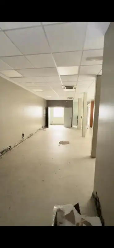 Local en venda en Espinosa de Henares amb Calefacció