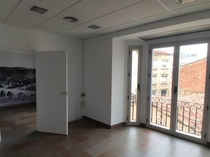Office to rent in Carrer d'Àngel Guimerà, Centre