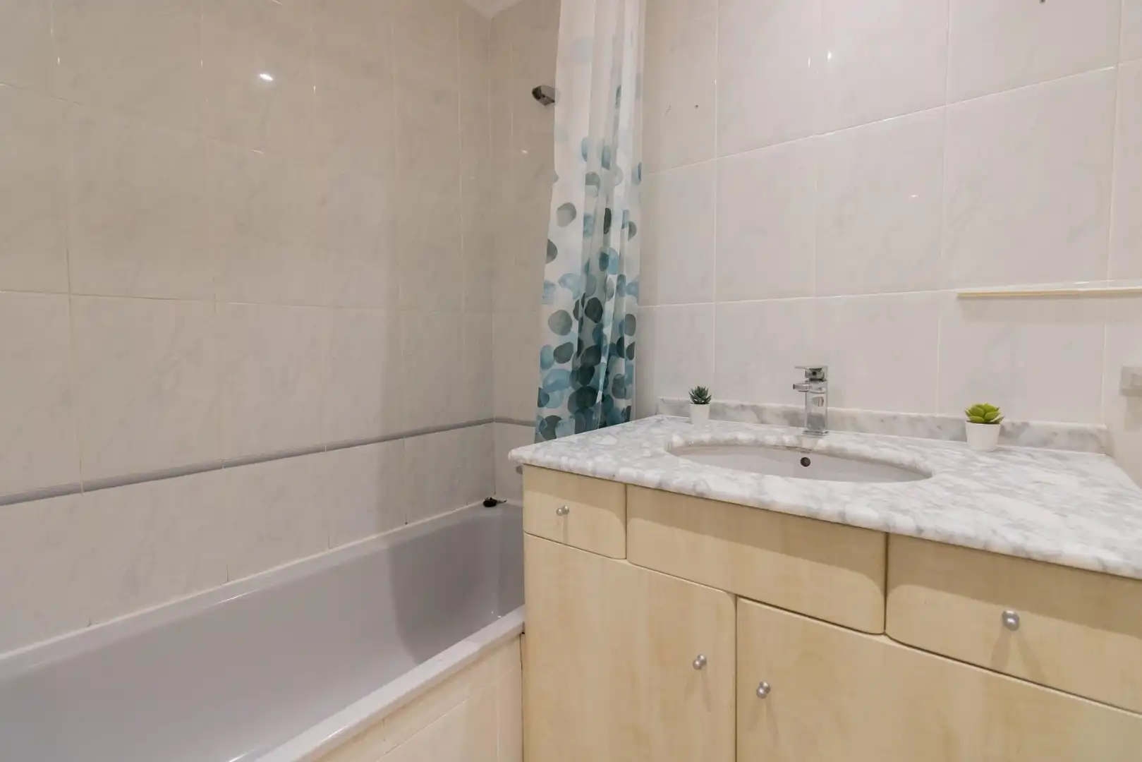 Piso con ascensor en venta en ISLA MALLORCA, imagen 31