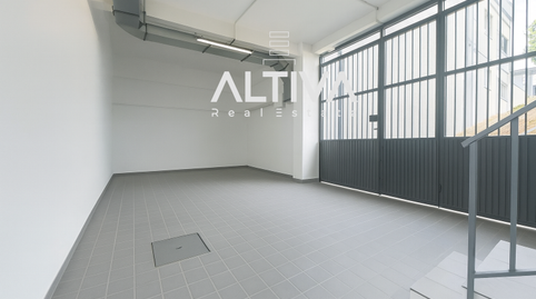 Photo 3 of Premises to rent in Las Matas  - Peñascales, Madrid