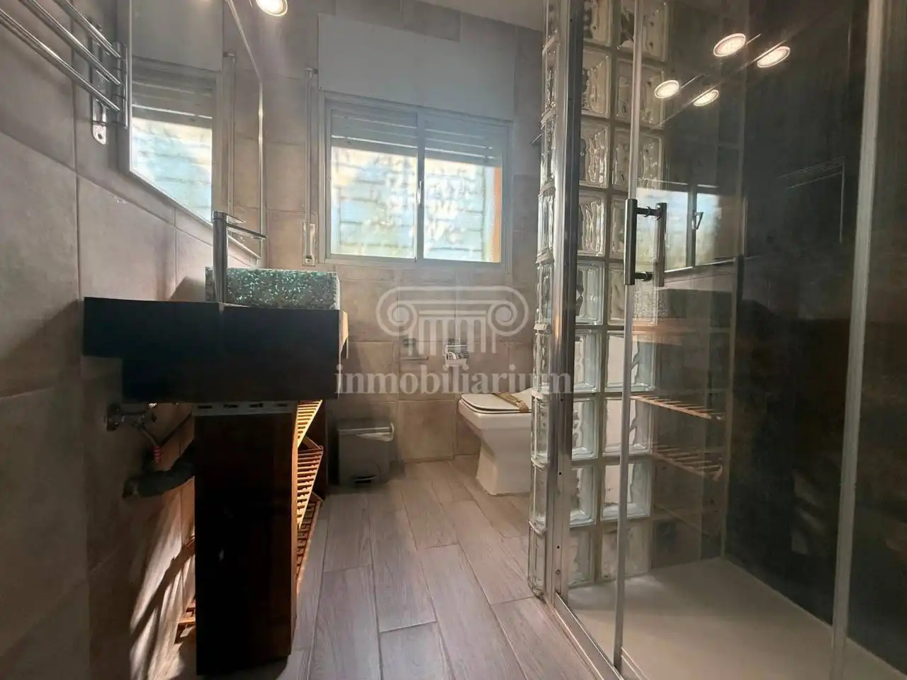Casa con piscina en venta en Calle Juan Ramón Jiménez, imagen 32