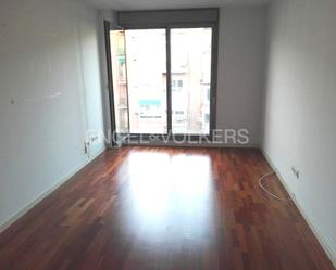 Dormitori de Apartament de lloguer en  Madrid Capital amb Aire condicionat i Calefacció