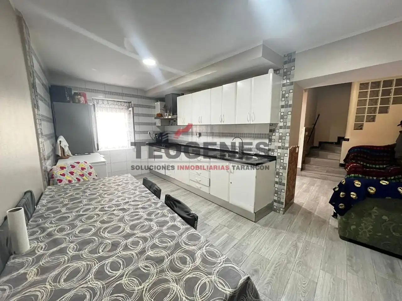 Casa en venda a Chueca, imagen 6