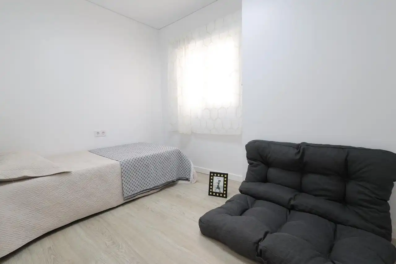 Apartament amb ascensor en venda a N/A, imagen 12