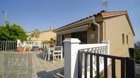Photo 4 of House or chalet for sale in Castellnou - Can Mir - Can Solà, Rubí