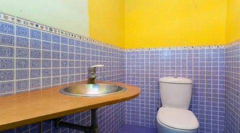 Foto 5 de Piso en venta en Vicenta Moreno de, Les Planes, Sant Cugat del Vallès