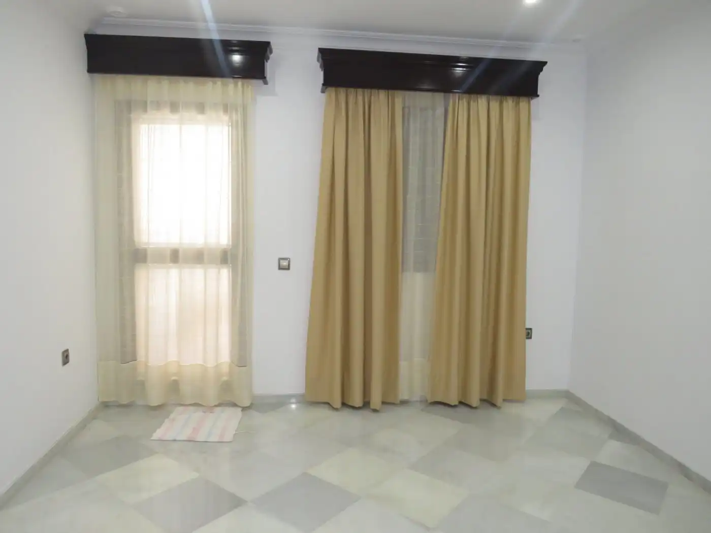 Casa amb terrassa en venda a Barbate ciudad, imagen 18