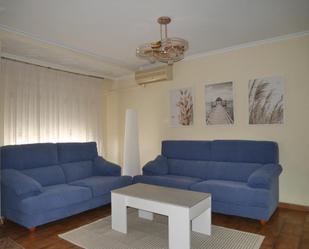 Flat to rent in Calle TENERIA, Centro