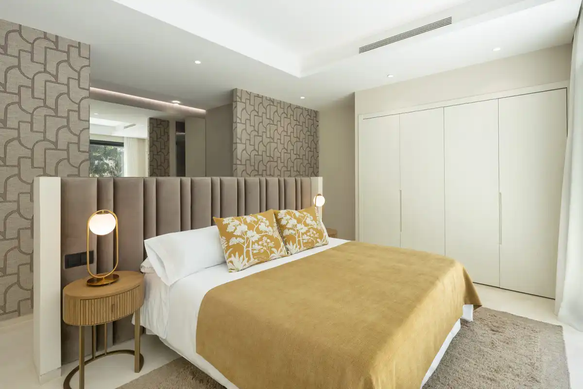 Casa a schiera in vendita a Nueva Andalucía, imagen 27