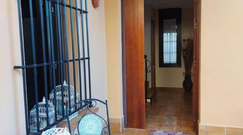 Foto 4 de Casa o xalet en venda a Calle Fuerteventura, 37, Coria del Río, Sevilla