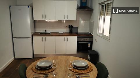 Photo 5 of Study to share in La Unión - Cruz de Humilladero - Los Tilos, Málaga