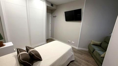 Photo 5 of Flat to share in De Valderribas, Pacífico,  Madrid Capital