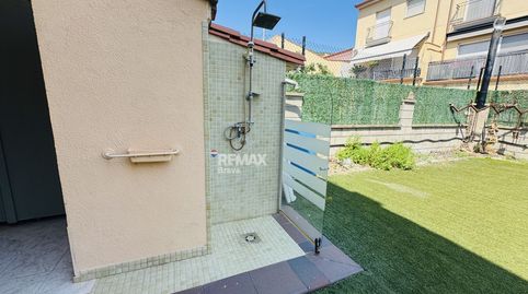 Foto 5 de Casa o xalet en venda a Calle Cl Guillerias, Amer, Girona