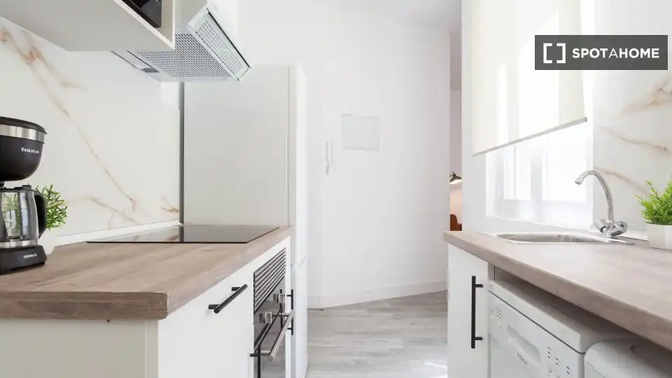 Appartement à louer à Centro, imagen 13