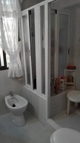 Maison avec piscine à vendre à Huétor de Santillán, imagen 5