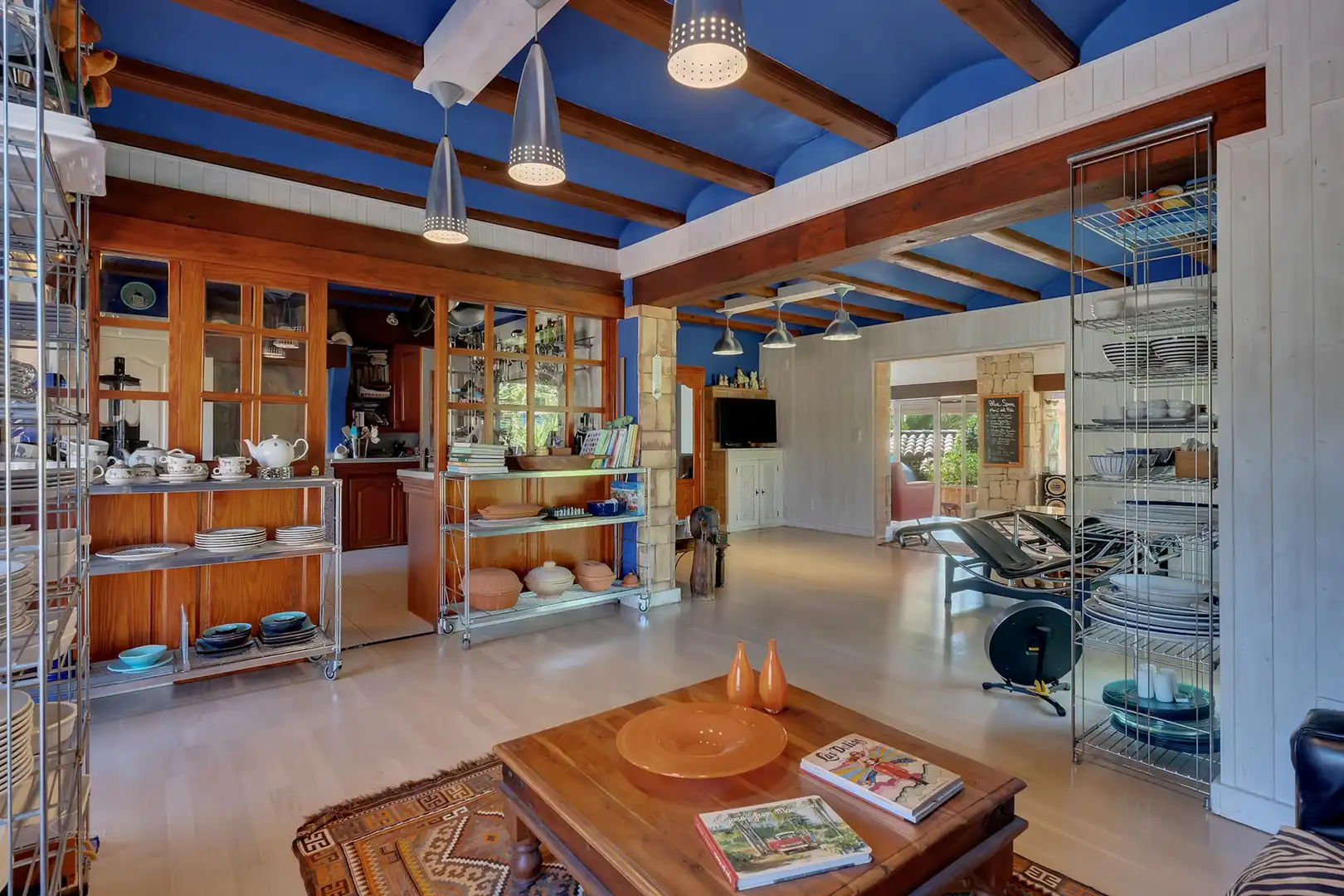 Maison à vendre à Murla, imagen 48