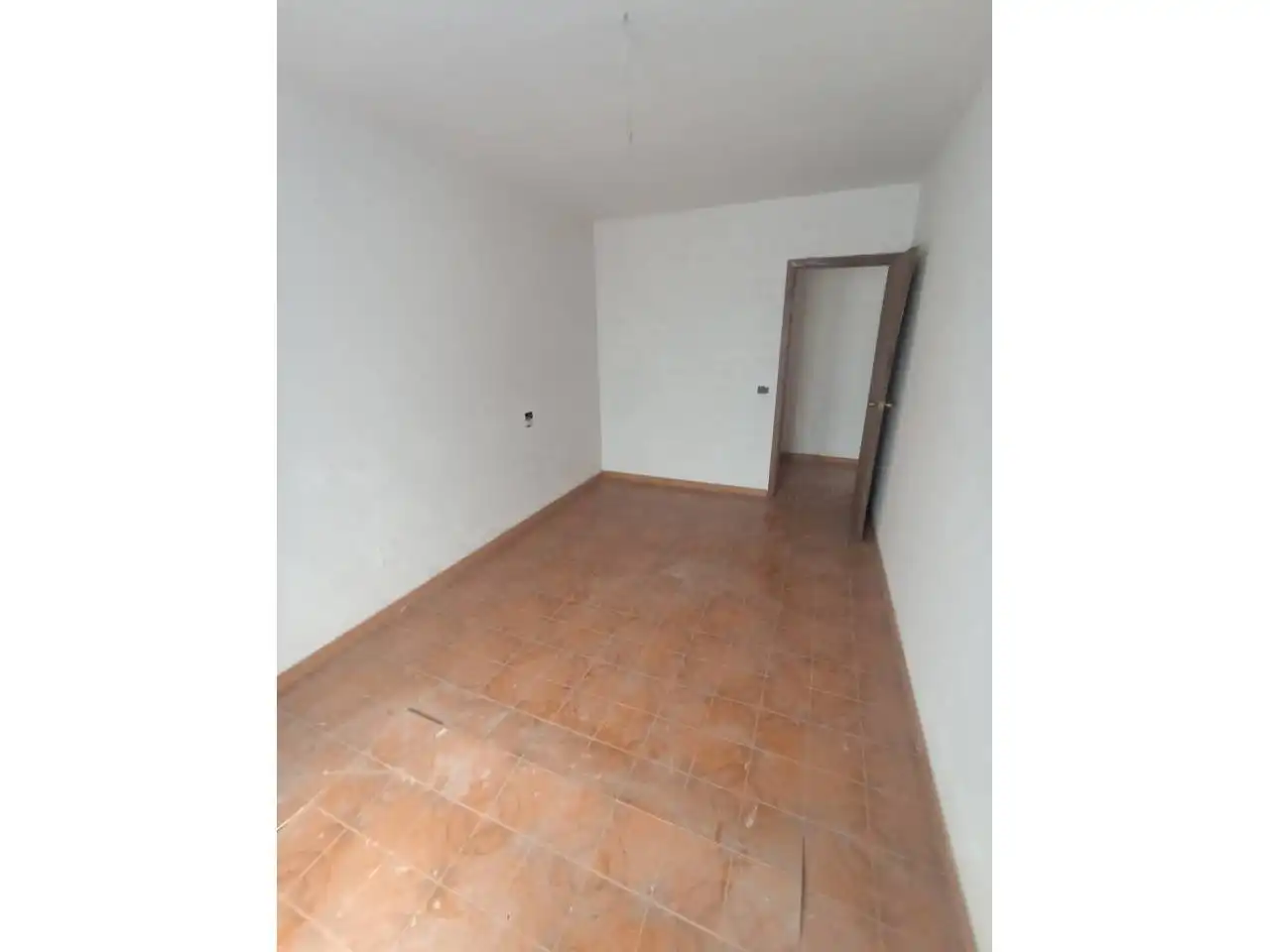 Casa o chalet en venta en Parroquias de Santiago