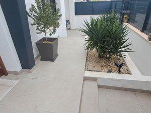 Photo 5 of Single-family semi-detached for sale in Calle Saturno, San Juan de los Terreros, Almería