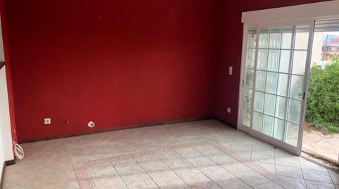 Foto 5 de Casa adosada en venda a Urbanizacion Maracaibo, Cotobro, Almuñécar