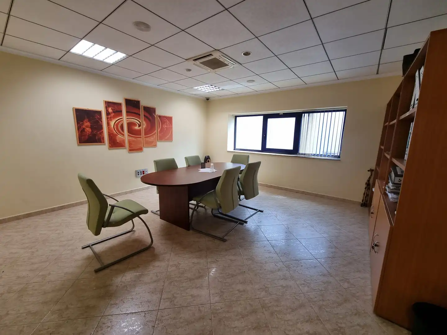 Business premises for sale in Pedanías Centro, imagen 5
