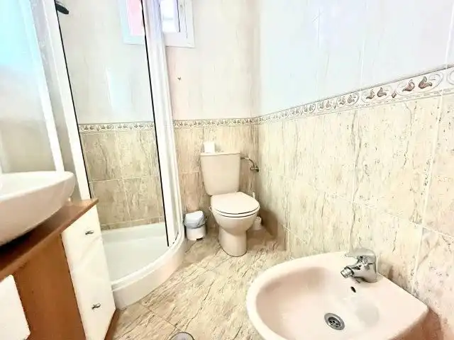Apartamento con ascensor en venta en Islantilla Costa, imagen 33