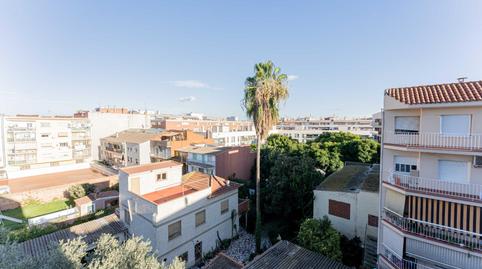 Photo 2 of Attic for sale in Vilamarina, Viladecans