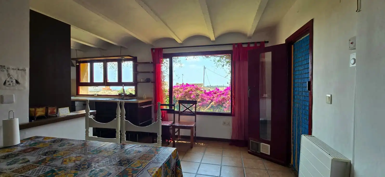 Casa rústica en venda a Casco urbano, imagen 19