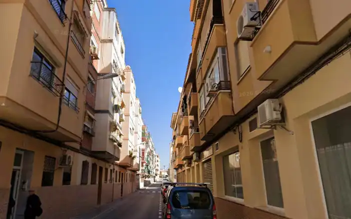 Pis en venda a Carrer Camí Vell de València