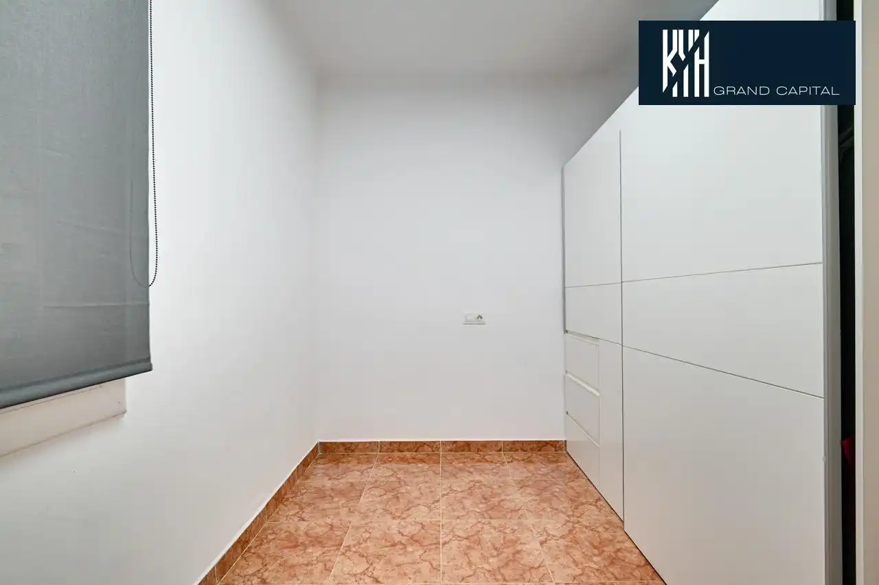 Flat for sale in PRUDENCI BERTRANA, Sils