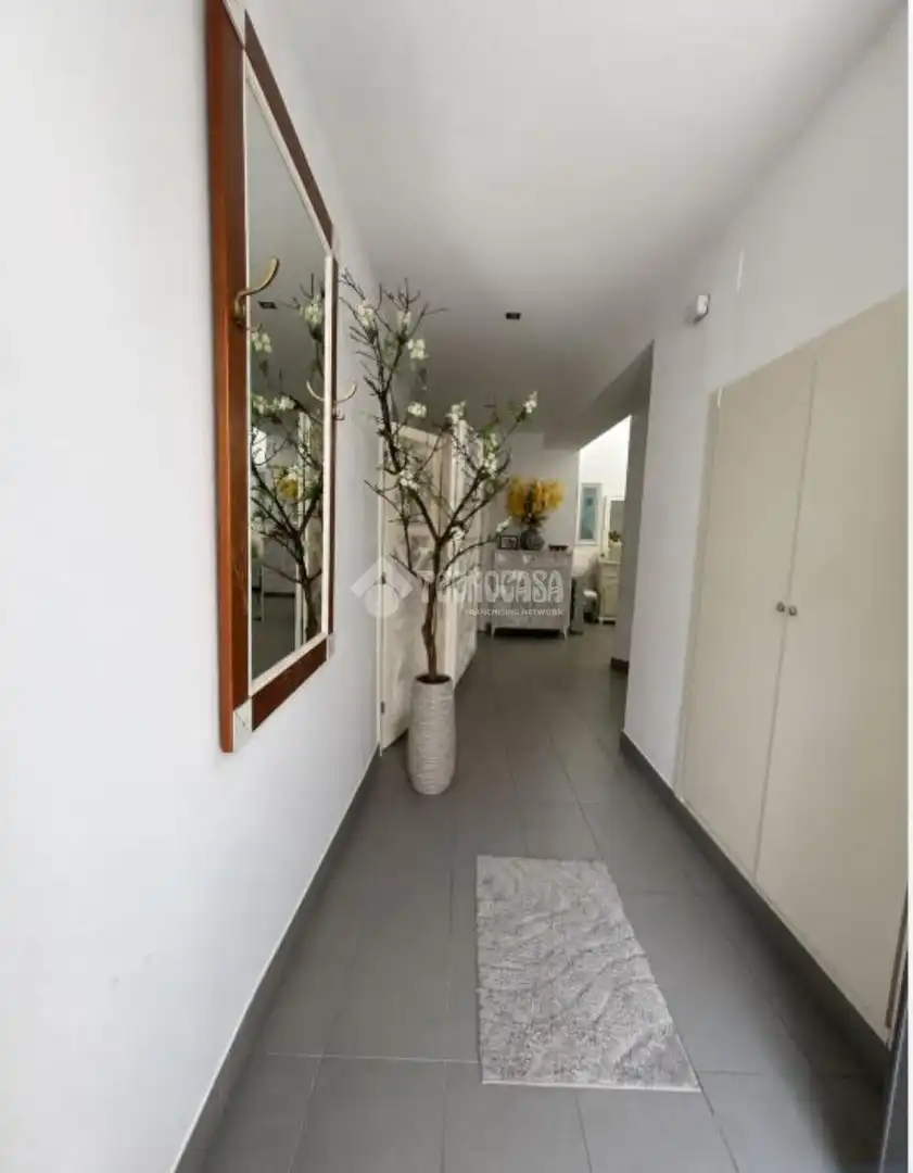 Haus zum Verkauf in Montilla