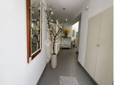 Maison à vendre à Montilla
