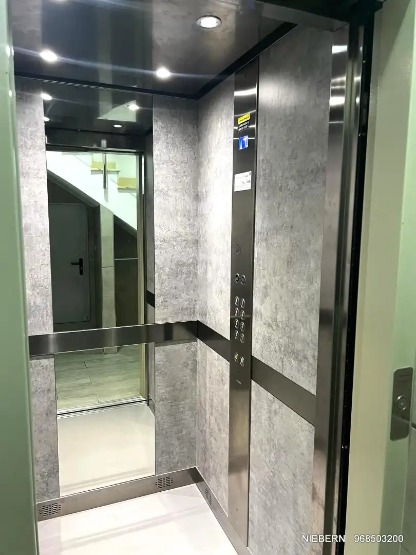 Piso en venta en Cartagena con Balcón