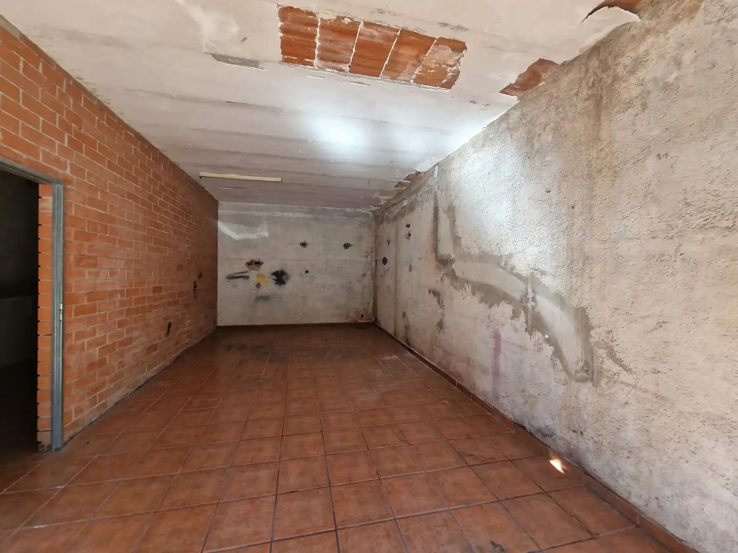 Casa o chalet en venta en Sant Pere de Vilamajor con Calefacción, Jardín privado y Terraza