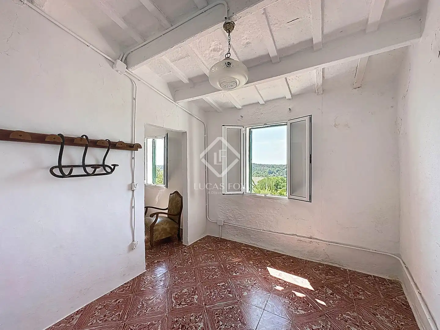 Maison rustique avec terrasse à vendre à Alaior poble, imagen 84