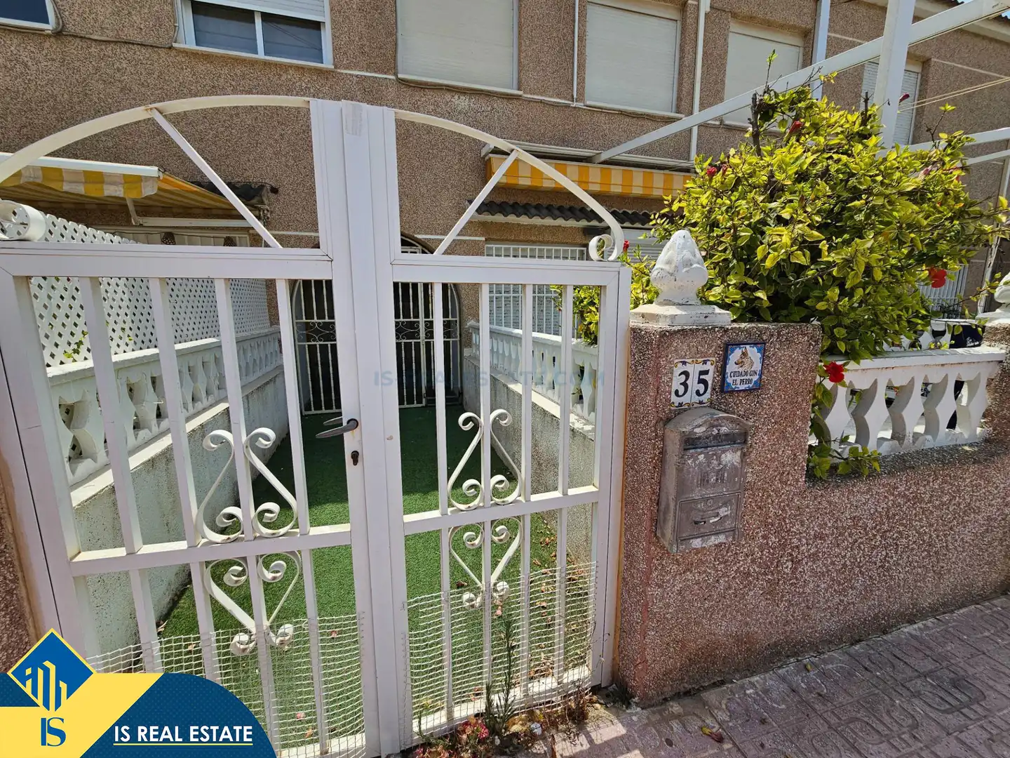 Bungalow en venda a La Mata, imagen 36