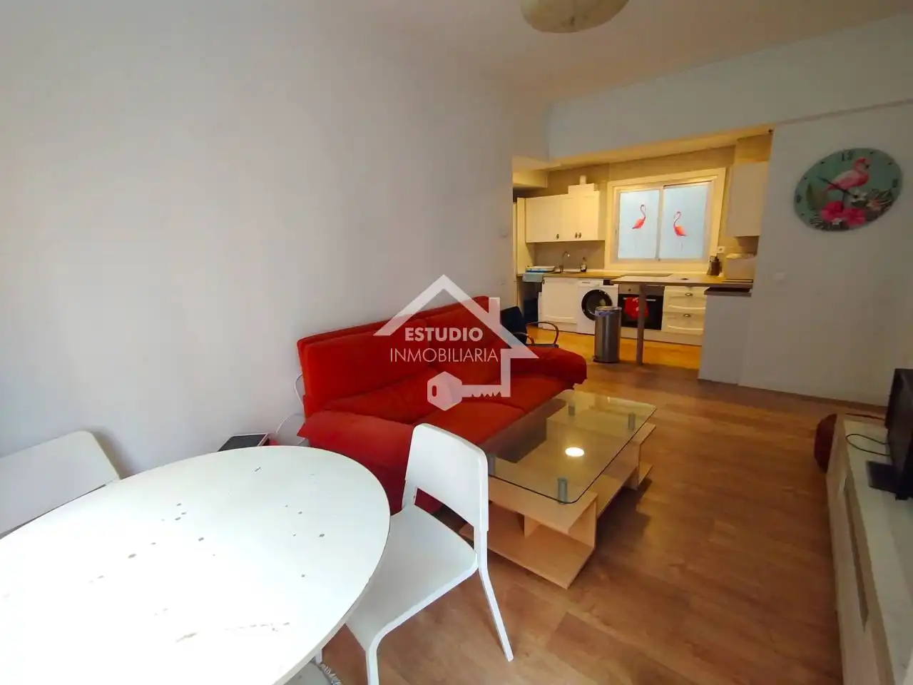 Appartement avec ascenseur à vendre à Calle Ingenieros Pino y Amorena, imagen 11