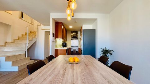 Foto 5 de Dúplex en venta en Plaça 11 de Setembre, 13, Fornells de la Selva, Girona