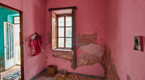 Foto 2 de Casa o chalet en venta en Gata de Gorgos, Alicante