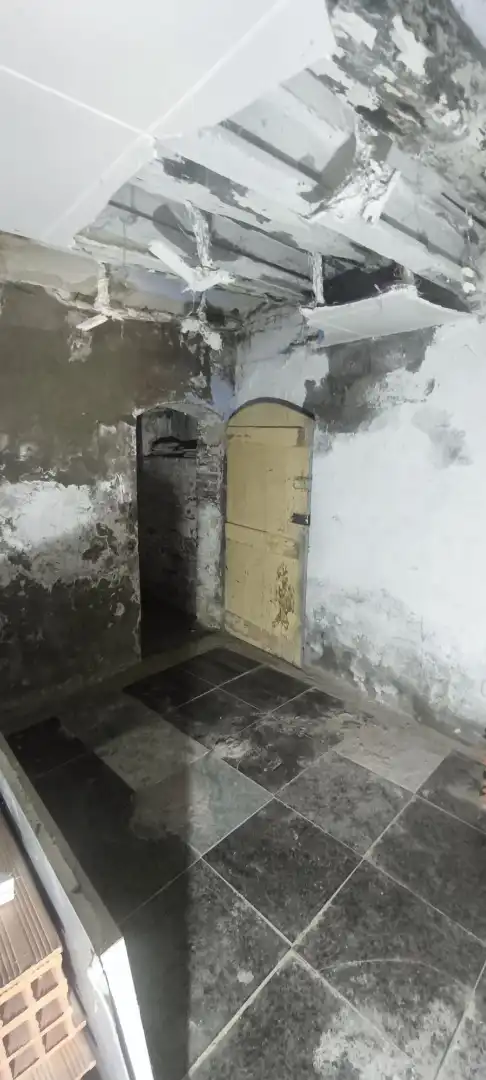 Casa o chalet en venta en Balaguer