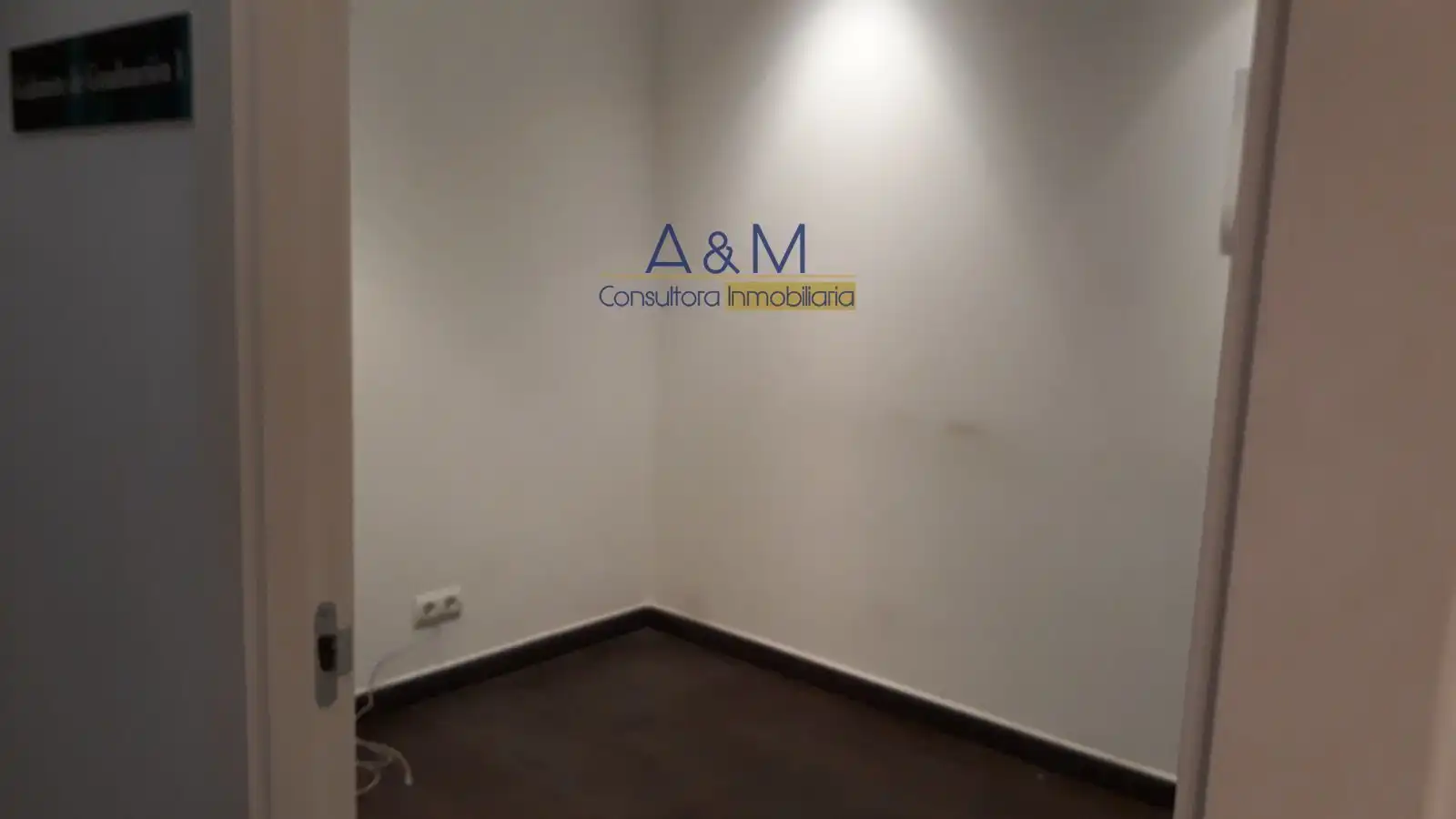 Local comercial de lloguer a calle Ferrari, imagen 12