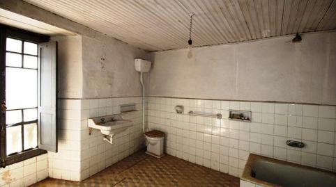 Foto 5 von Haus oder Chalet zum Verkauf in Avenida Compostela, Samos, Lugo