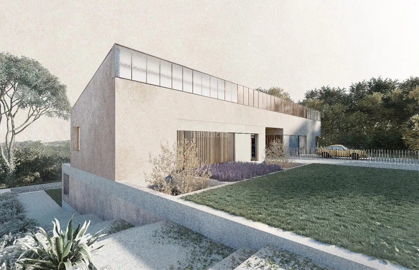 Terreno residenziale in vendita a Carrer Manso Villalba 34, imagen 19