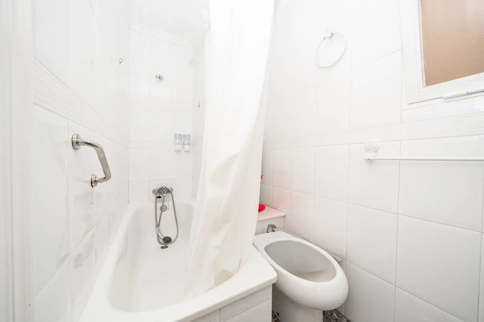 Appartement compact avec ascenseur à louer à Playa del Cura, imagen 14