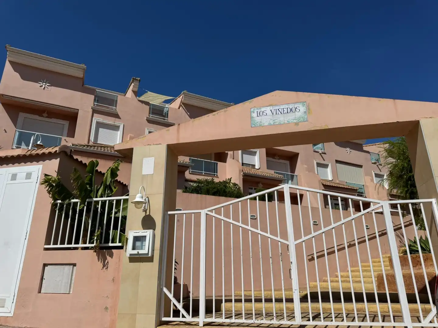 Casa a schiera in vendita a POU DE LA MUNTANYA, imagen 2