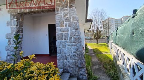 Photo 4 of Residential for sale in Calle Padre Ignacio Ellacuría, 101, Carlos V, Laredo