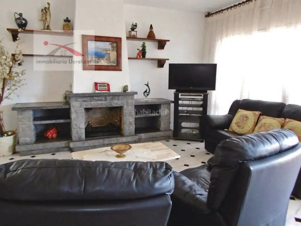 House with pool for sale in Canyelles, imagen 32
