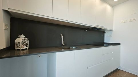 Photo 5 of Flat for sale in Calle Concòrdia, Bases de Manresa - Carretera de Santpedor, Manresa