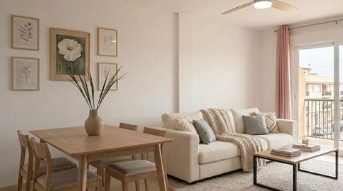 Photo 4 of Apartments for sale in Calle el Mar, Altea ciudad, Altea