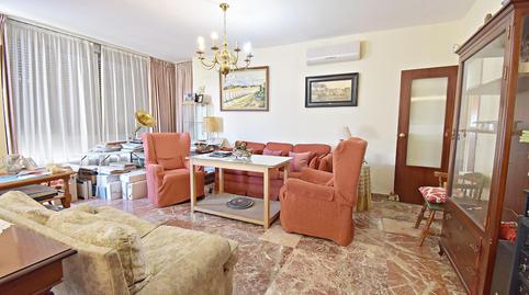 Foto 5 de Pis en venda a Plaza de Toros, Cádiz